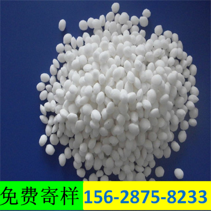 海南环保型融雪剂