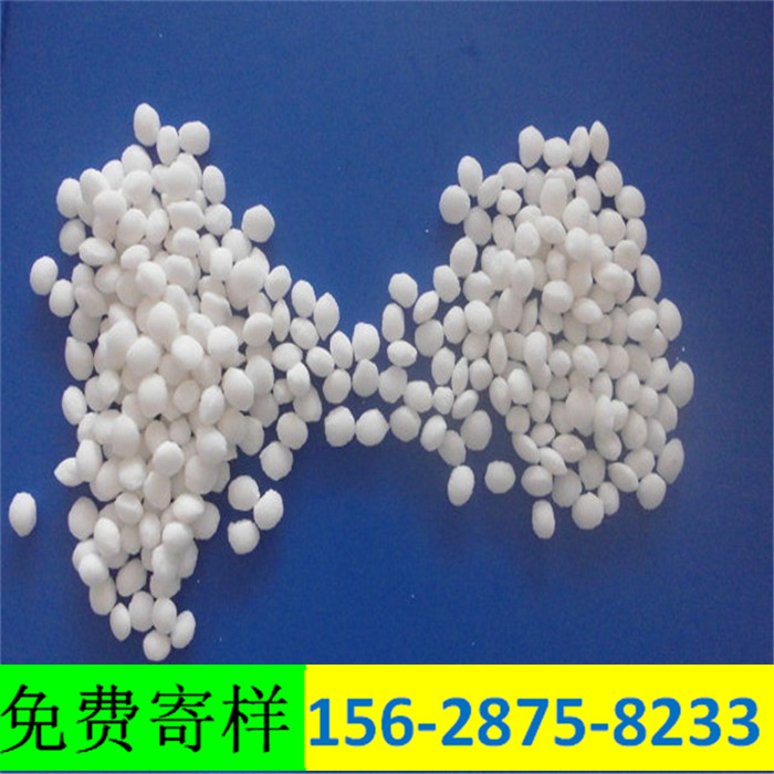 海南融雪剂