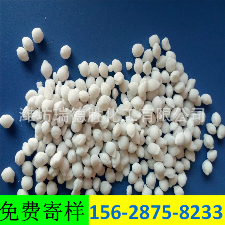 海南环保型融雪剂1