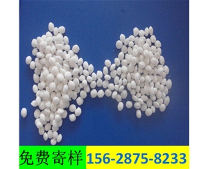 海南融雪剂